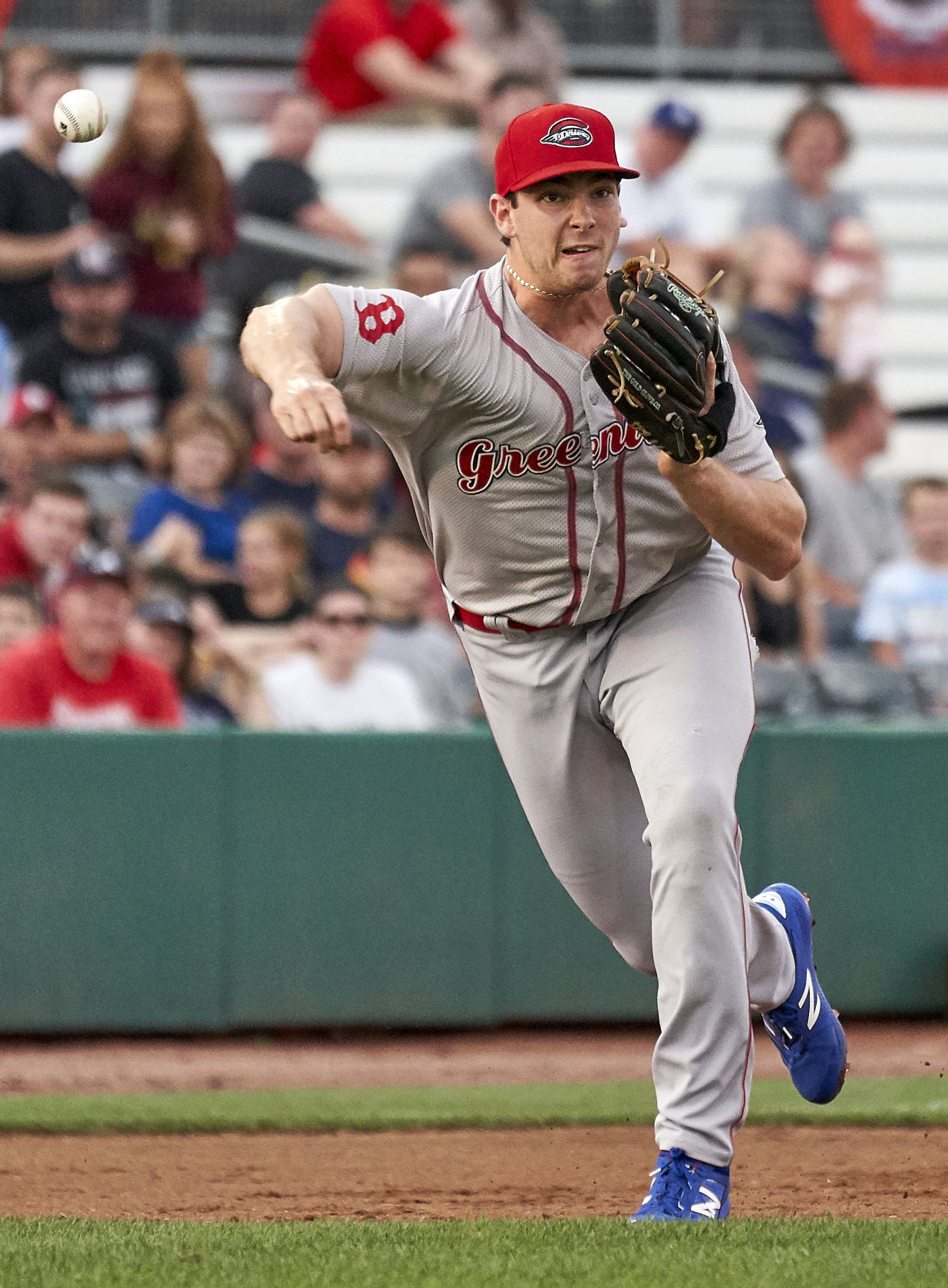 SAL ASG 14.jpg